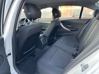 USED 2014 14 BMW 3 SERIES 2.0 320D EFFICIENTDYNAMICS 4d 161 BHP 