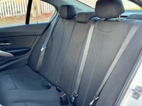 USED 2014 14 BMW 3 SERIES 2.0 320D EFFICIENTDYNAMICS 4d 161 BHP 