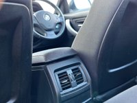 USED 2014 14 BMW 3 SERIES 2.0 320D EFFICIENTDYNAMICS 4d 161 BHP 
