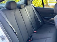 USED 2014 14 BMW 3 SERIES 2.0 320D EFFICIENTDYNAMICS 4d 161 BHP 