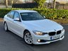 USED 2014 14 BMW 3 SERIES 2.0 320D EFFICIENTDYNAMICS 4d 161 BHP 