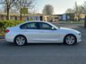 USED 2014 14 BMW 3 SERIES 2.0 320D EFFICIENTDYNAMICS 4d 161 BHP 