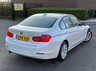 USED 2014 14 BMW 3 SERIES 2.0 320D EFFICIENTDYNAMICS 4d 161 BHP 