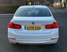 USED 2014 14 BMW 3 SERIES 2.0 320D EFFICIENTDYNAMICS 4d 161 BHP 