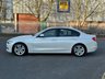 USED 2014 14 BMW 3 SERIES 2.0 320D EFFICIENTDYNAMICS 4d 161 BHP 