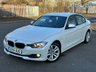 USED 2014 14 BMW 3 SERIES 2.0 320D EFFICIENTDYNAMICS 4d 161 BHP 