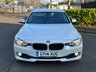 USED 2014 14 BMW 3 SERIES 2.0 320D EFFICIENTDYNAMICS 4d 161 BHP 