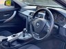 USED 2014 14 BMW 3 SERIES 2.0 320D EFFICIENTDYNAMICS 4d 161 BHP 