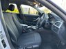 USED 2014 14 BMW 3 SERIES 2.0 320D EFFICIENTDYNAMICS 4d 161 BHP 