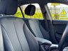 USED 2014 14 BMW 3 SERIES 2.0 320D EFFICIENTDYNAMICS 4d 161 BHP 