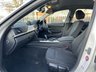 USED 2014 14 BMW 3 SERIES 2.0 320D EFFICIENTDYNAMICS 4d 161 BHP 