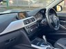 USED 2014 14 BMW 3 SERIES 2.0 320D EFFICIENTDYNAMICS 4d 161 BHP 