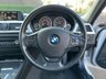 USED 2014 14 BMW 3 SERIES 2.0 320D EFFICIENTDYNAMICS 4d 161 BHP 