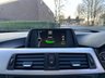 USED 2014 14 BMW 3 SERIES 2.0 320D EFFICIENTDYNAMICS 4d 161 BHP 