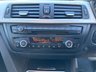 USED 2014 14 BMW 3 SERIES 2.0 320D EFFICIENTDYNAMICS 4d 161 BHP 