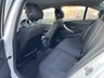 USED 2014 14 BMW 3 SERIES 2.0 320D EFFICIENTDYNAMICS 4d 161 BHP 