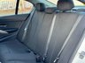 USED 2014 14 BMW 3 SERIES 2.0 320D EFFICIENTDYNAMICS 4d 161 BHP 