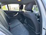 USED 2014 14 BMW 3 SERIES 2.0 320D EFFICIENTDYNAMICS 4d 161 BHP 
