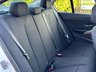 USED 2014 14 BMW 3 SERIES 2.0 320D EFFICIENTDYNAMICS 4d 161 BHP 