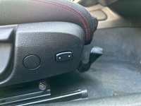 USED 2014 64 BMW 1 SERIES 2.0 116D SPORT 5d 114 BHP 