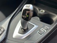 USED 2014 64 BMW 1 SERIES 2.0 116D SPORT 5d 114 BHP 