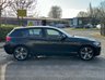 USED 2014 64 BMW 1 SERIES 2.0 116D SPORT 5d 114 BHP 