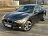 USED 2014 64 BMW 1 SERIES 2.0 116D SPORT 5d 114 BHP 