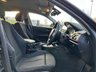 USED 2014 64 BMW 1 SERIES 2.0 116D SPORT 5d 114 BHP 