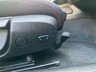 USED 2014 64 BMW 1 SERIES 2.0 116D SPORT 5d 114 BHP 