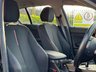 USED 2014 64 BMW 1 SERIES 2.0 116D SPORT 5d 114 BHP 