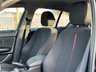 USED 2014 64 BMW 1 SERIES 2.0 116D SPORT 5d 114 BHP 