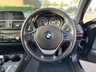 USED 2014 64 BMW 1 SERIES 2.0 116D SPORT 5d 114 BHP 