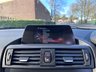 USED 2014 64 BMW 1 SERIES 2.0 116D SPORT 5d 114 BHP 
