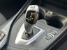 USED 2014 64 BMW 1 SERIES 2.0 116D SPORT 5d 114 BHP 