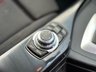 USED 2014 64 BMW 1 SERIES 2.0 116D SPORT 5d 114 BHP 