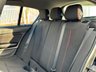 USED 2014 64 BMW 1 SERIES 2.0 116D SPORT 5d 114 BHP 