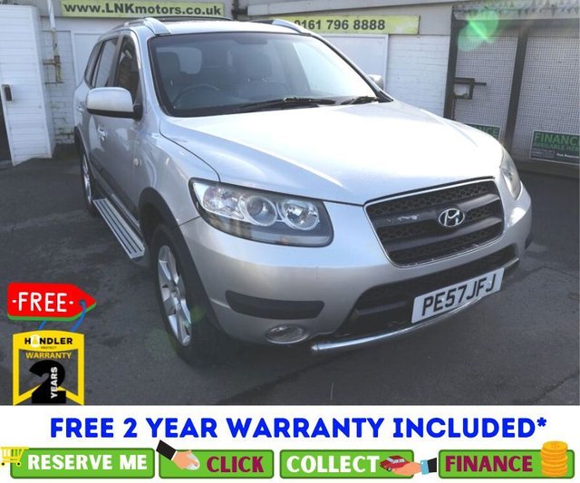 Used Hyundai Bury, Hyundai For Sale in Bury, car Sales Bury