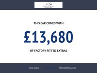 USED 2019 69 BMW X3 3.0 M40D 5d 261 BHP FULL SPECIFICATION JUST HAD BMW SERVICE AND DETAIL ONLY 27500 MILES IN THE BEST COLOUR COMBINATION