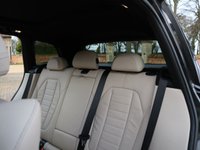 USED 2019 69 BMW X3 3.0 M40D 5d 261 BHP FULL SPECIFICATION JUST HAD BMW SERVICE AND DETAIL ONLY 27500 MILES IN THE BEST COLOUR COMBINATION