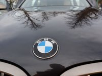 USED 2019 69 BMW X3 3.0 M40D 5d 261 BHP FULL SPECIFICATION JUST HAD BMW SERVICE AND DETAIL ONLY 27500 MILES IN THE BEST COLOUR COMBINATION