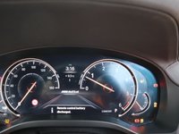 USED 2019 69 BMW X3 3.0 M40D 5d 261 BHP FULL SPECIFICATION JUST HAD BMW SERVICE AND DETAIL ONLY 27500 MILES IN THE BEST COLOUR COMBINATION