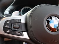 USED 2019 69 BMW X3 3.0 M40D 5d 261 BHP FULL SPECIFICATION JUST HAD BMW SERVICE AND DETAIL ONLY 27500 MILES IN THE BEST COLOUR COMBINATION