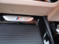 USED 2019 69 BMW X3 3.0 M40D 5d 261 BHP FULL SPECIFICATION JUST HAD BMW SERVICE AND DETAIL ONLY 27500 MILES IN THE BEST COLOUR COMBINATION
