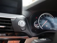 USED 2019 69 BMW X3 3.0 M40D 5d 261 BHP FULL SPECIFICATION JUST HAD BMW SERVICE AND DETAIL ONLY 27500 MILES IN THE BEST COLOUR COMBINATION