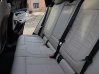 USED 2019 69 BMW X3 3.0 M40D 5d 261 BHP FULL SPECIFICATION JUST HAD BMW SERVICE AND DETAIL ONLY 27500 MILES IN THE BEST COLOUR COMBINATION