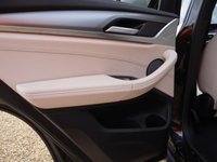 USED 2019 69 BMW X3 3.0 M40D 5d 261 BHP FULL SPECIFICATION JUST HAD BMW SERVICE AND DETAIL ONLY 27500 MILES IN THE BEST COLOUR COMBINATION