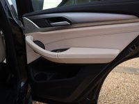 USED 2019 69 BMW X3 3.0 M40D 5d 261 BHP FULL SPECIFICATION JUST HAD BMW SERVICE AND DETAIL ONLY 27500 MILES IN THE BEST COLOUR COMBINATION