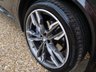 USED 2019 69 BMW X3 3.0 M40D 5d 261 BHP FULL SPECIFICATION JUST HAD BMW SERVICE AND DETAIL ONLY 27500 MILES IN THE BEST COLOUR COMBINATION