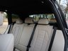 USED 2019 69 BMW X3 3.0 M40D 5d 261 BHP FULL SPECIFICATION JUST HAD BMW SERVICE AND DETAIL ONLY 27500 MILES IN THE BEST COLOUR COMBINATION
