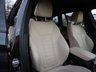 USED 2019 69 BMW X3 3.0 M40D 5d 261 BHP FULL SPECIFICATION JUST HAD BMW SERVICE AND DETAIL ONLY 27500 MILES IN THE BEST COLOUR COMBINATION